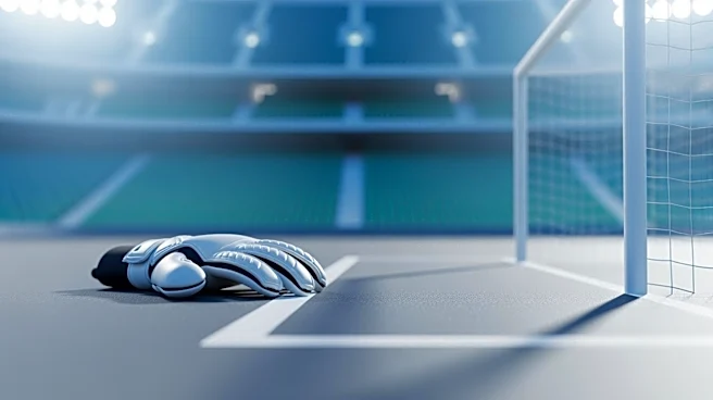 Manuel Neuer Likely to Extend Contract with Bayern Munich Amid Uncertain Future