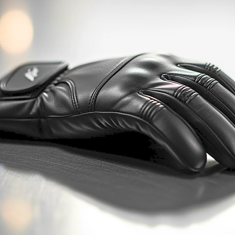 Bob Odenkirk Transitions to Action Hero with New Film 'Normal'