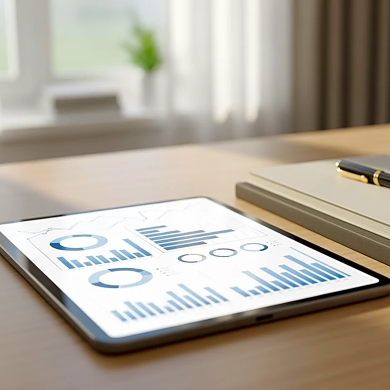 CNBC Highlights Personal Finance Tools to Combat Rising Costs Amid Economic Concerns