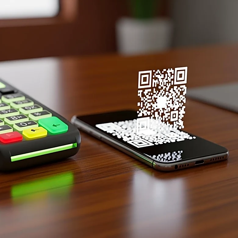 PayPal Integrates Pix Payments to Enhance Brazilian SMBs' Conversion Rates