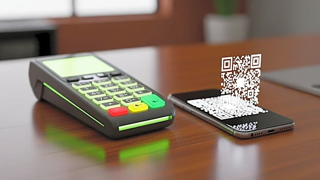 PayPal Integrates Pix Payments to Enhance Brazilian SMBs' Conversion Rates