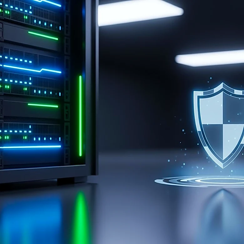 OpenAI's GPT-5.4-Cyber Model Released for Limited Cybersecurity Testing