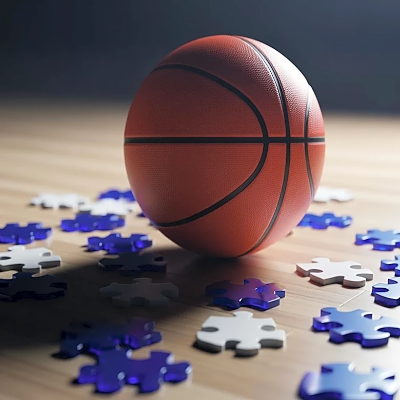 Duke Blue Devils Basketball Faces Roster Challenges Amid Transfer Portal Activity