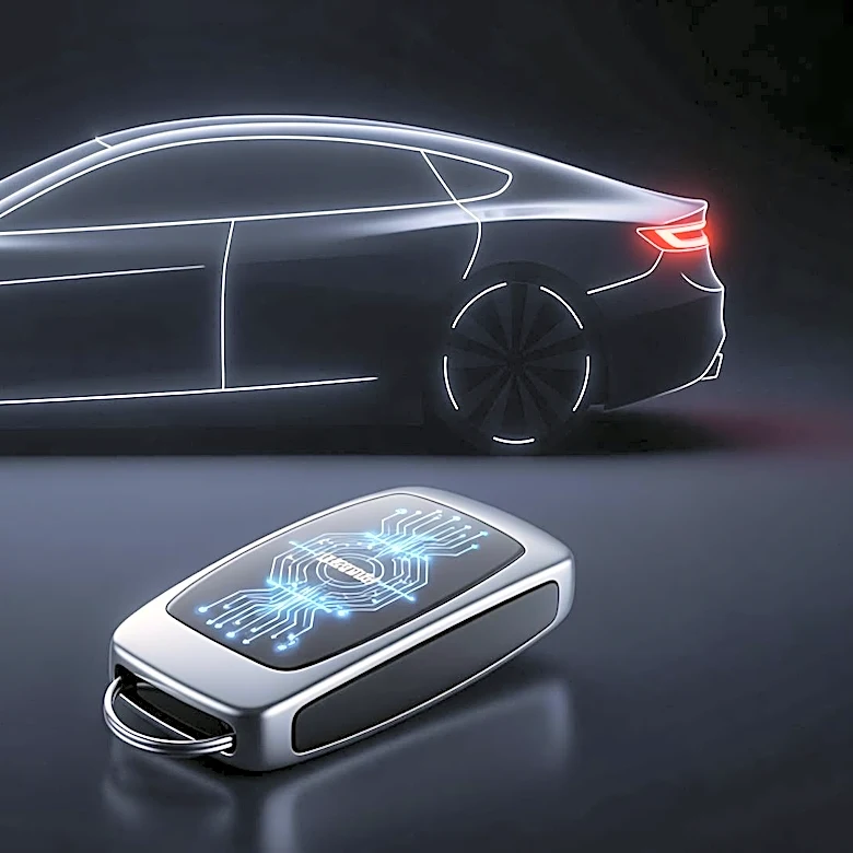 Lucid Motors Appoints New CEO Amidst $1 Billion Funding Boost