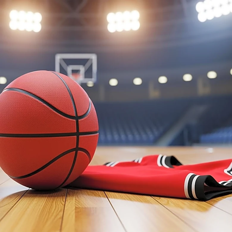 Louisville Women's Basketball Prepares for 2026-27 Season with New Roster Additions