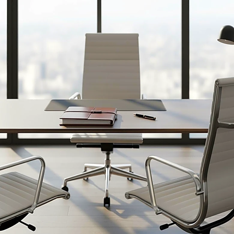 Parabilis Medicines Appoints New Executives to Drive Growth and Innovation