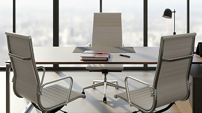 Parabilis Medicines Appoints New Executives to Drive Growth and Innovation