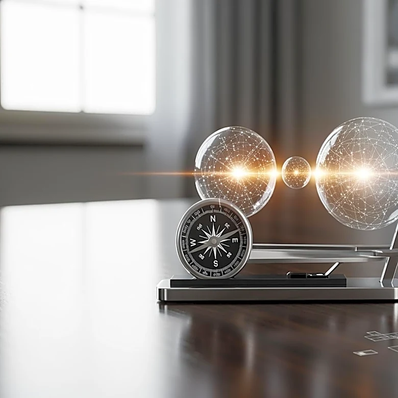 Donecle Secures €10 Million Investment for U.S. and European Expansion