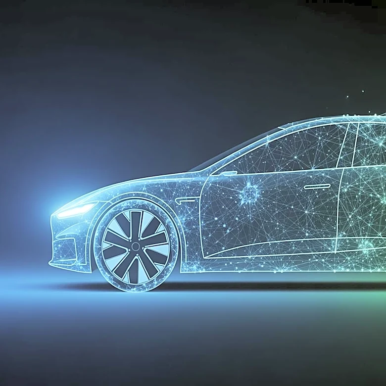 Envirotech Vehicles Transitions from EV Manufacturing to AI Infrastructure, Launches Revenue-Generating Site