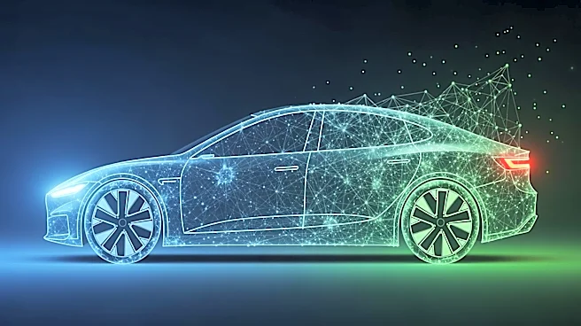 Envirotech Vehicles Transitions from EV Manufacturing to AI Infrastructure, Launches Revenue-Generating Site