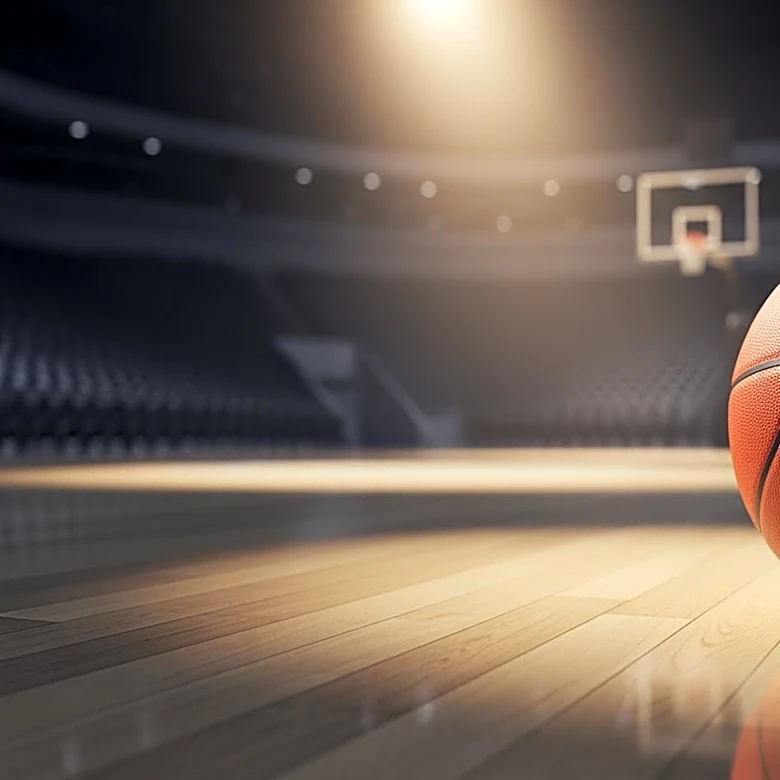 Devin Booker Addresses Phoenix Suns' Late-Game Struggles in 2025-26 Season