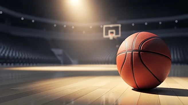 Devin Booker Addresses Phoenix Suns' Late-Game Struggles in 2025-26 Season