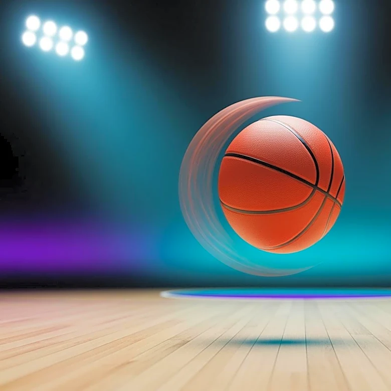 Miles Bridges and Brandon Miller Propel Hornets to Victory Over Heat in Play-In Tournament