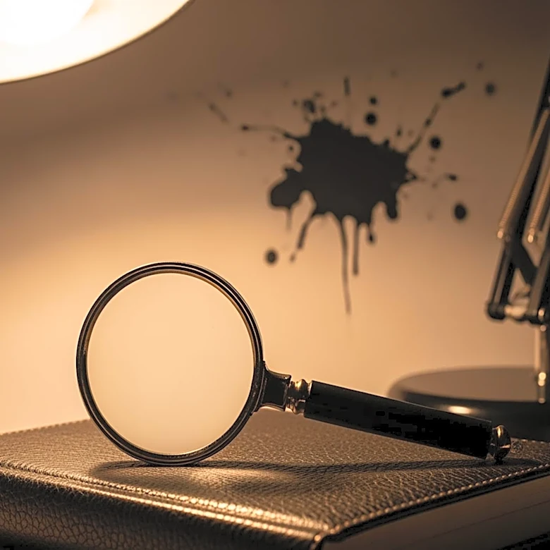 MOUSE: P.I. For Hire's Art Style Praised Amid Mixed Reviews