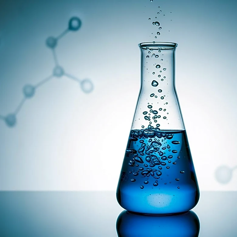 Pharmaceutical Industry Enters Q1 Earnings Season Amid M Surge