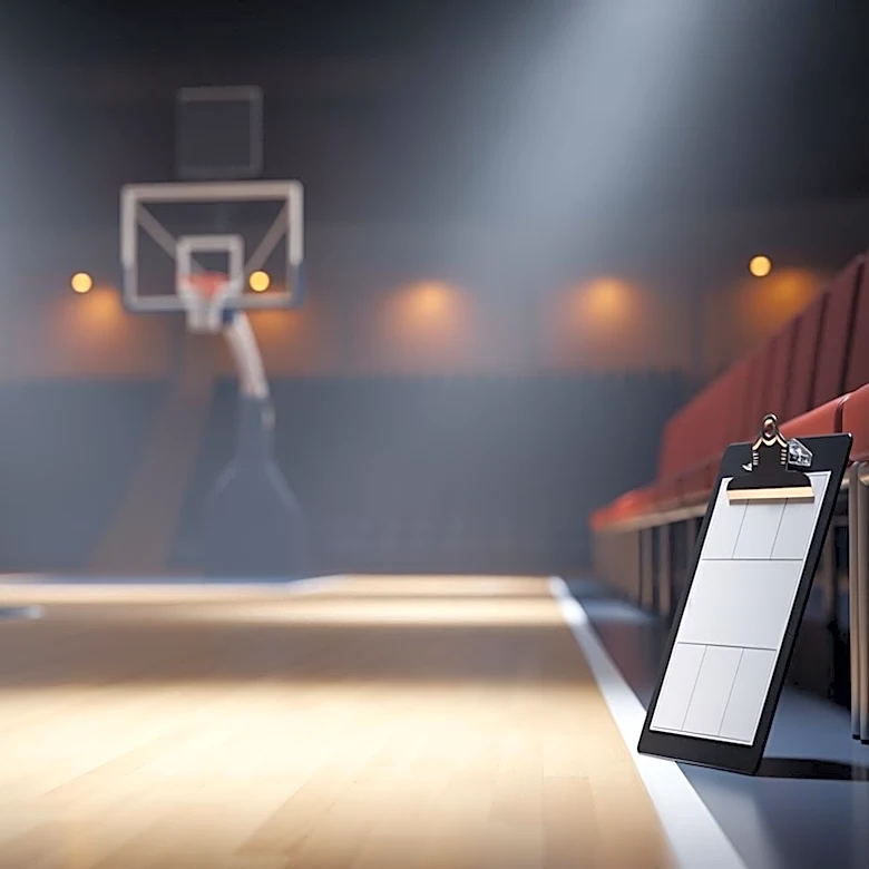 Pelicans Consider James Borrego for Permanent Head Coach Position