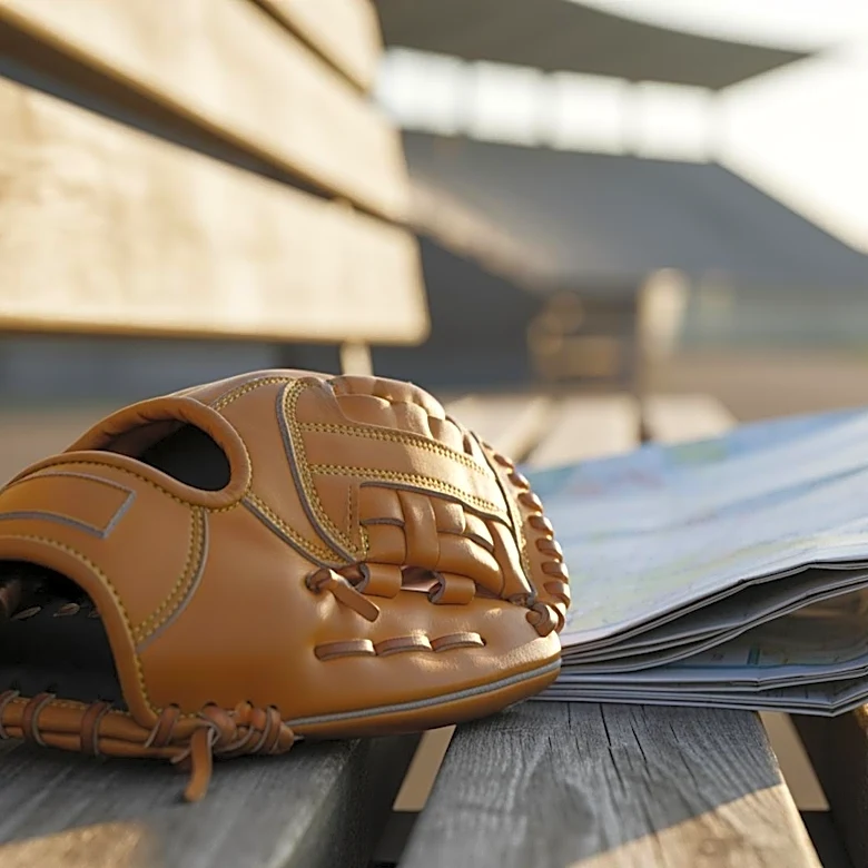 Astros' Tatsuya Imai Faces Challenges Adjusting to MLB and U.S. Lifestyle