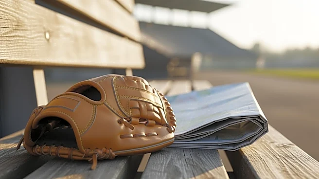 Astros' Tatsuya Imai Faces Challenges Adjusting to MLB and U.S. Lifestyle