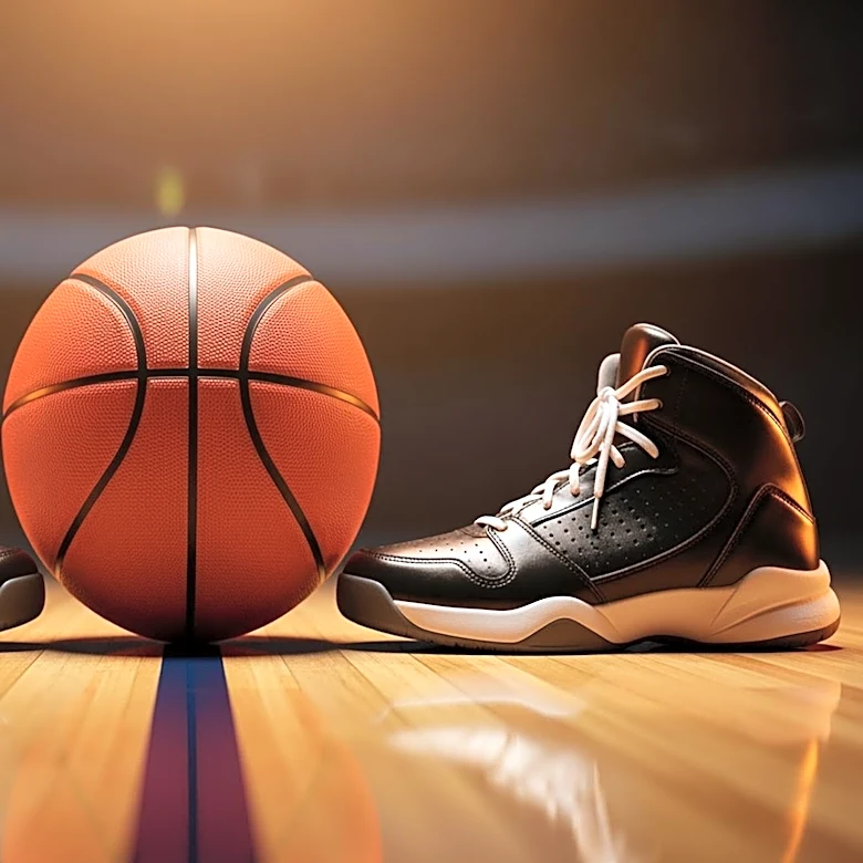 LSU Women's Basketball Team Strengthens Roster with Key Transfers