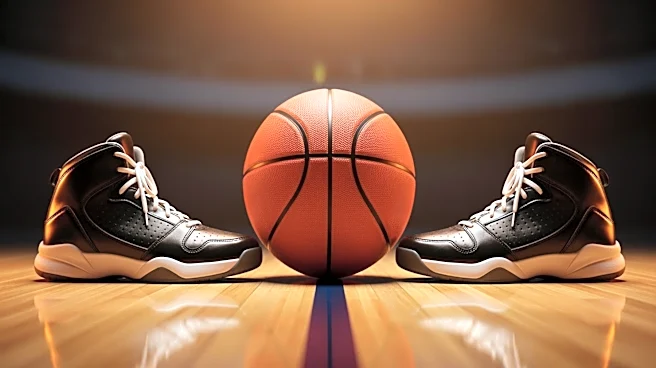 LSU Women's Basketball Team Strengthens Roster with Key Transfers