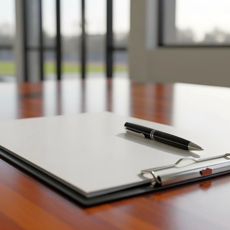 Former Florida Gators Coach Kelly Rae Finley Joins Virginia Staff