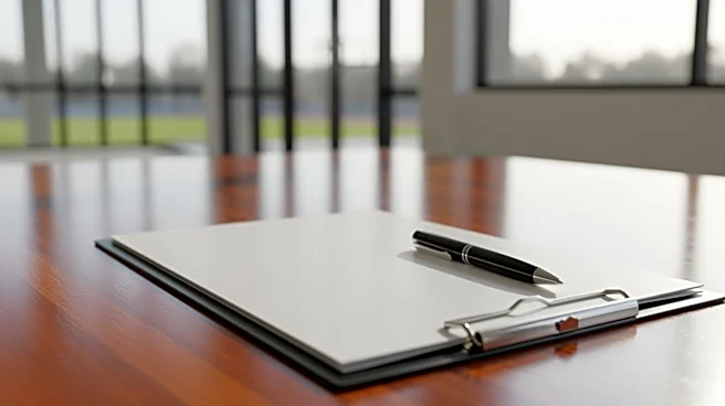 Former Florida Gators Coach Kelly Rae Finley Joins Virginia Staff