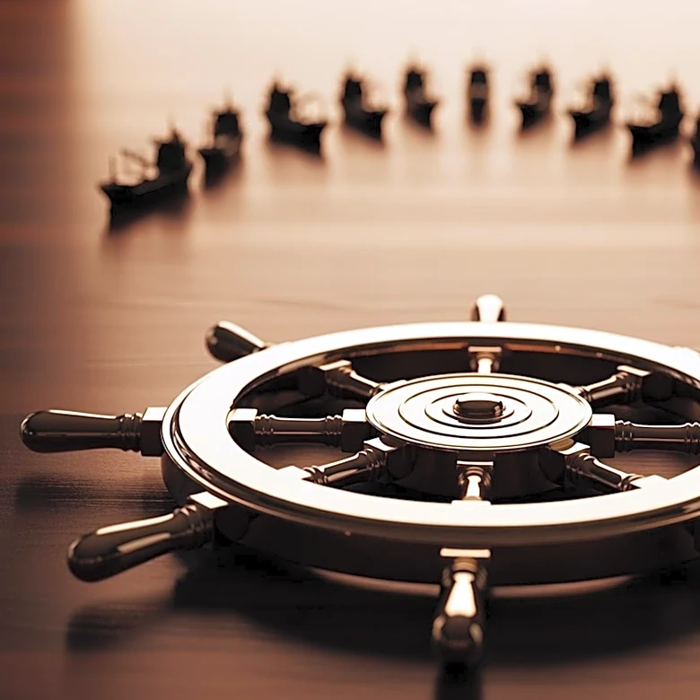 Navigator Gas to Sell Eight Vessels and Exit Unigas Joint Venture in $183 Million Deal