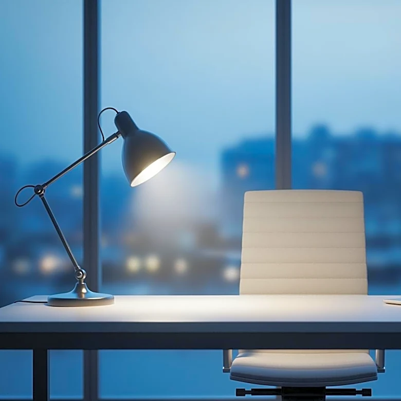 Astellas Pharma to Close Universal Cells' Seattle Office, Affecting 50 Employees