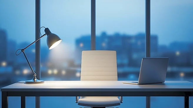 Astellas Pharma to Close Universal Cells' Seattle Office, Affecting 50 Employees