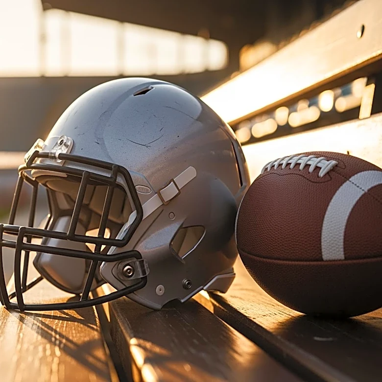 Christian McCaffrey Praises Mike Evans' Addition to 49ers, Highlights Jeremiyah Love's Potential