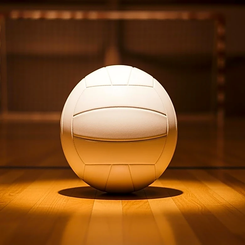 Nebraska Volleyball Players Selected for U.S. U21 National Team Training