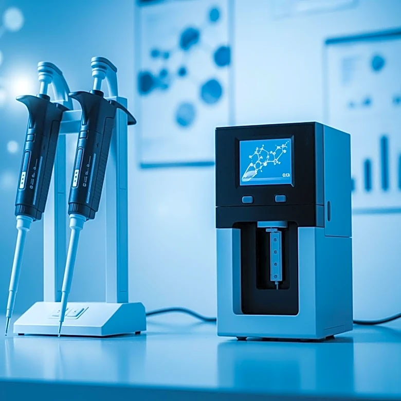 Promega Corporation Expands Forensic Offerings with NimaGen Distribution Agreement