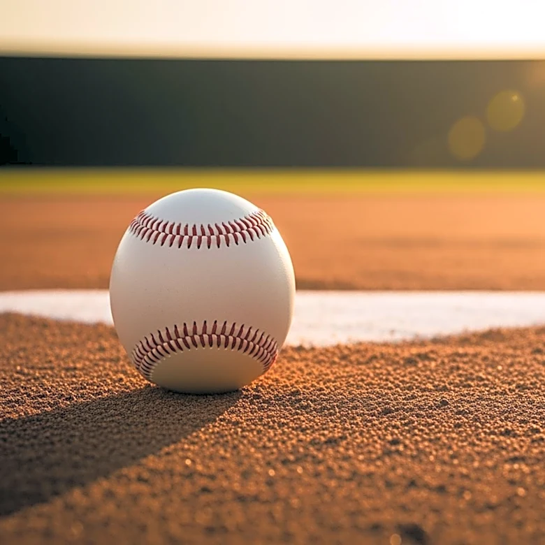 Shane McClanahan Secures First Win in Three Years as Rays Defeat White Sox