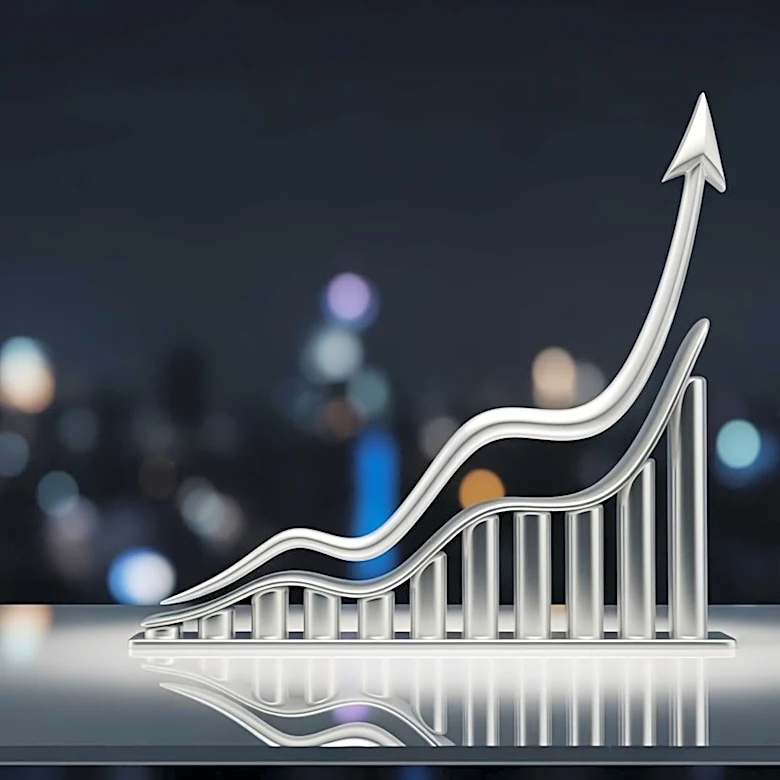 Bank of America Exceeds Earnings Expectations Amid Strong Trading Performance