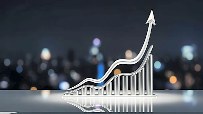 Bank of America Exceeds Earnings Expectations Amid Strong Trading Performance