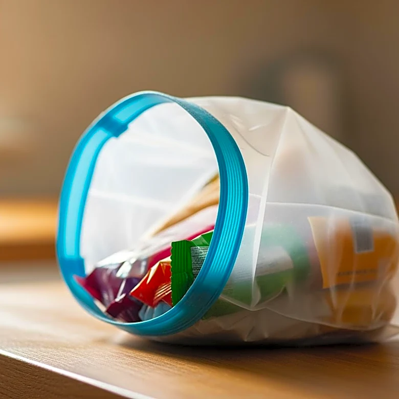 Shrinkflation: Rising Grocery Bills and Decreasing Package Sizes Impact Consumers