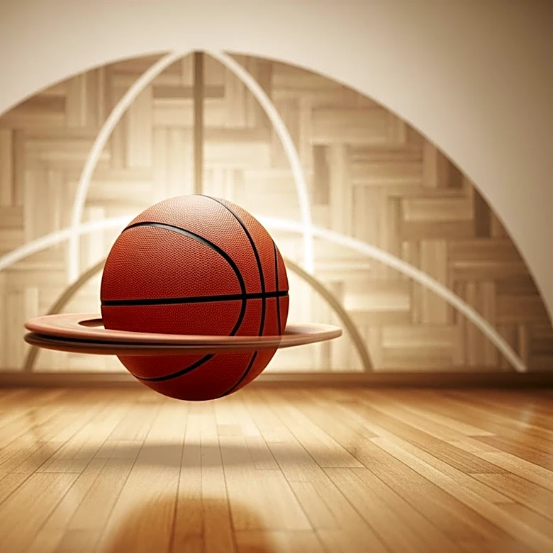 Reflecting on Boston Celtics History: Havlicek's Iconic Steal and Remembering Those Lost