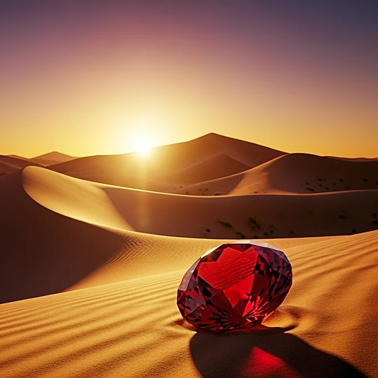 Crimson Desert Achieves 5 Million Sales Milestone in Under a Month