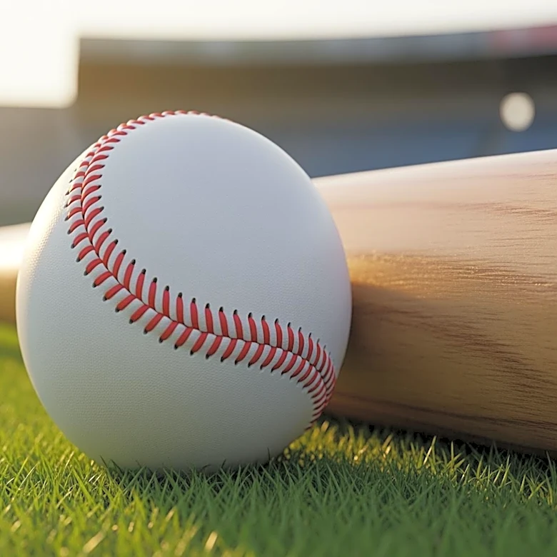 Dominic Smith's Go-Ahead Double Secures Victory for Team Against Marlins