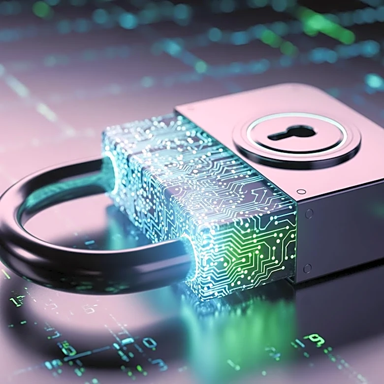 CISA Advocates for Greater AI Involvement in Vulnerability Disclosure Program