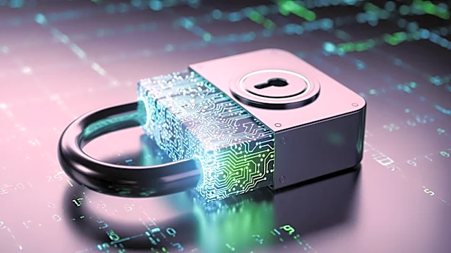 CISA Advocates for Greater AI Involvement in Vulnerability Disclosure Program