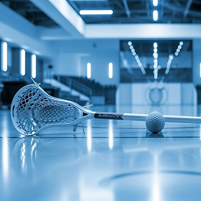 Utah Mammoth Secure Wild-Card Spot with Victory Over Winnipeg Jets