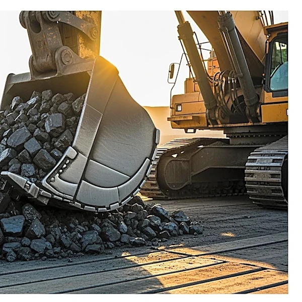 Yancoal Australia Acquires Majority Stake in Kestrel Coal Mine for $2.4 Billion