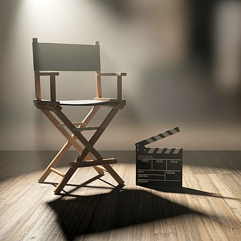 Will Trent Series Shakes Up Cast with Major Character Death, Impacting Future Storylines