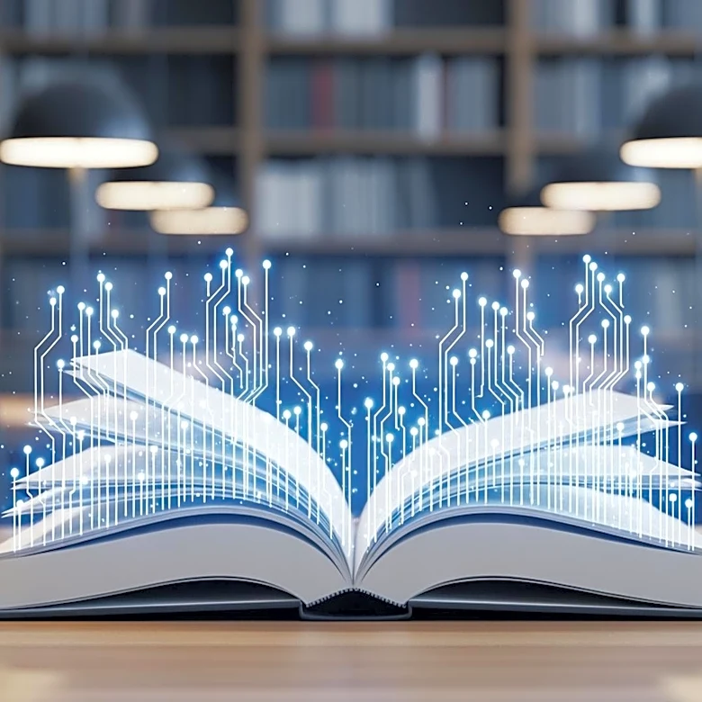 Relativity and Wickard AI Collaborate to Introduce AI-Focused Legal Curriculum in Law Schools