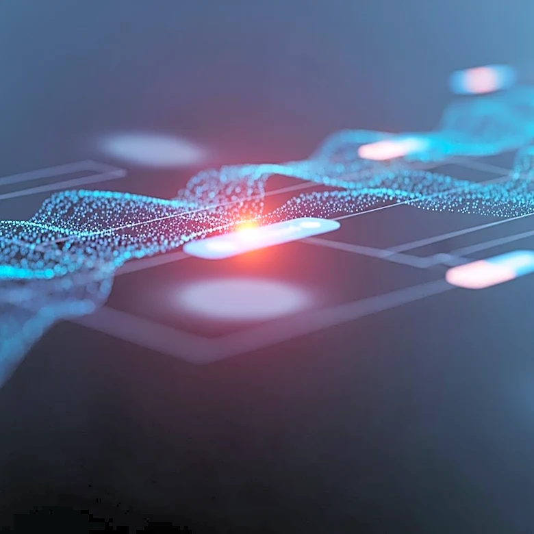 TELUS Digital to Demonstrate AI Personalization at Adobe Summit 2026 in Las Vegas