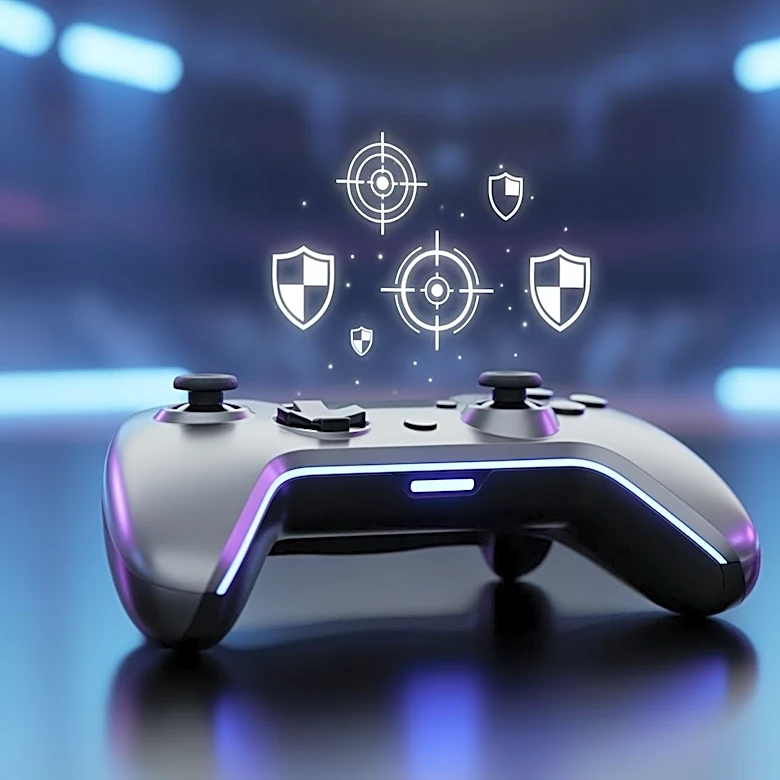 Arc Raiders Players Implement Bounty System to Address Unsportsmanlike Behavior