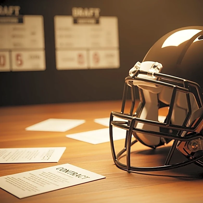 Jacksonville Jaguars' Late-Round Draft Picks Prove Successful