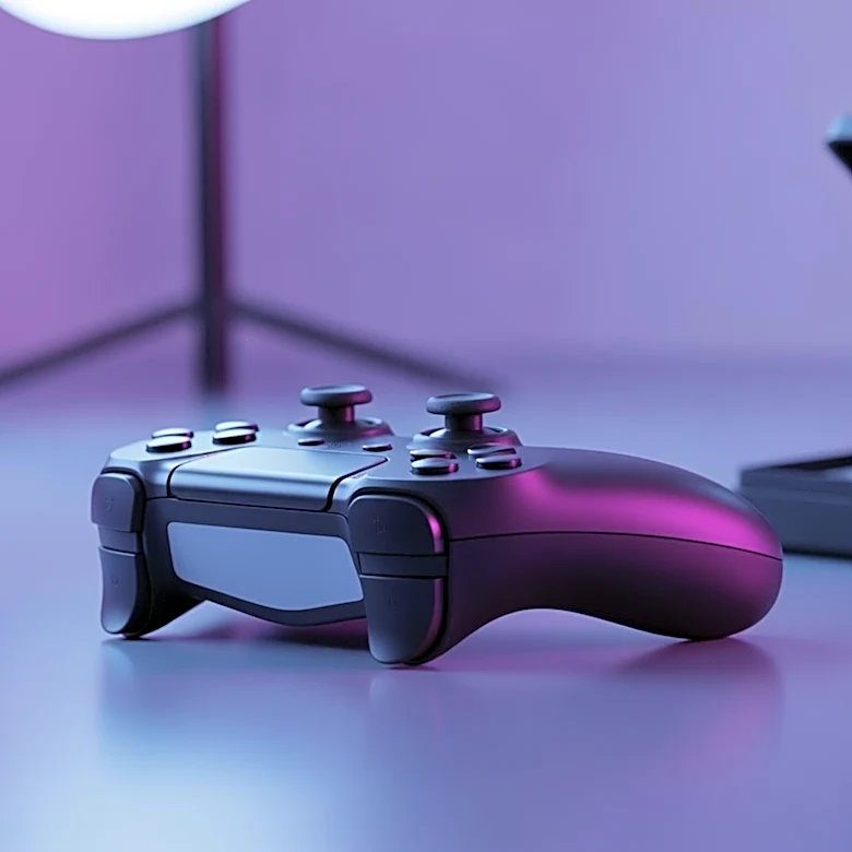 PS Plus Extra April Games Leak Ahead of Official Announcement