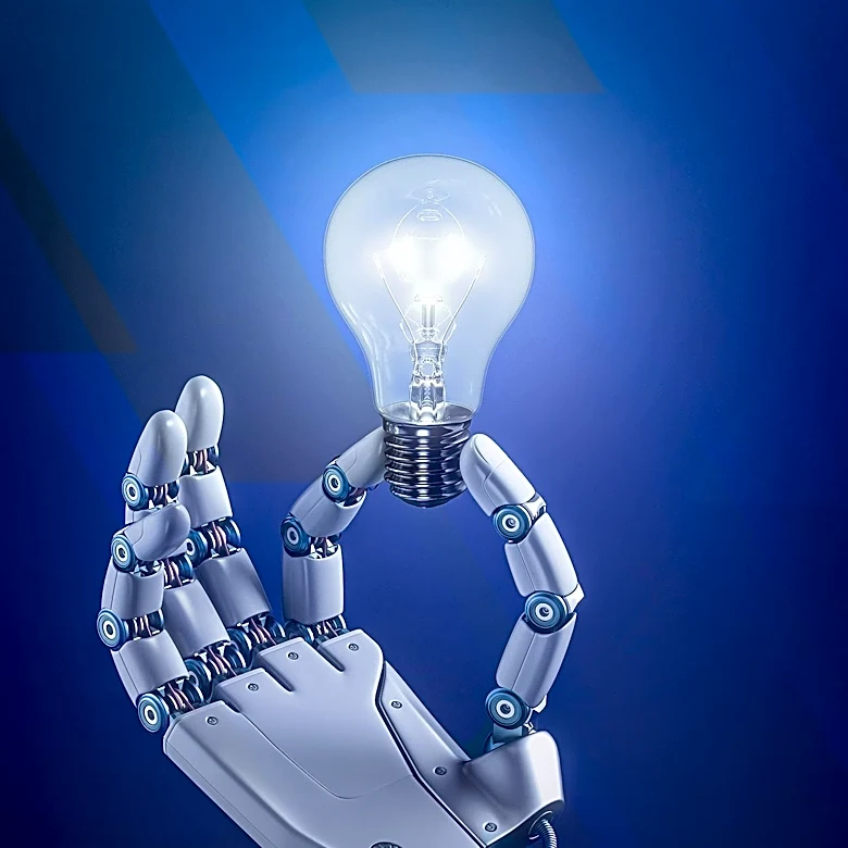 Bryan Johnson Discusses AI and Future at The Long Play Event